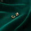 Candonga Espiral 16.2MM D - fondo blanco