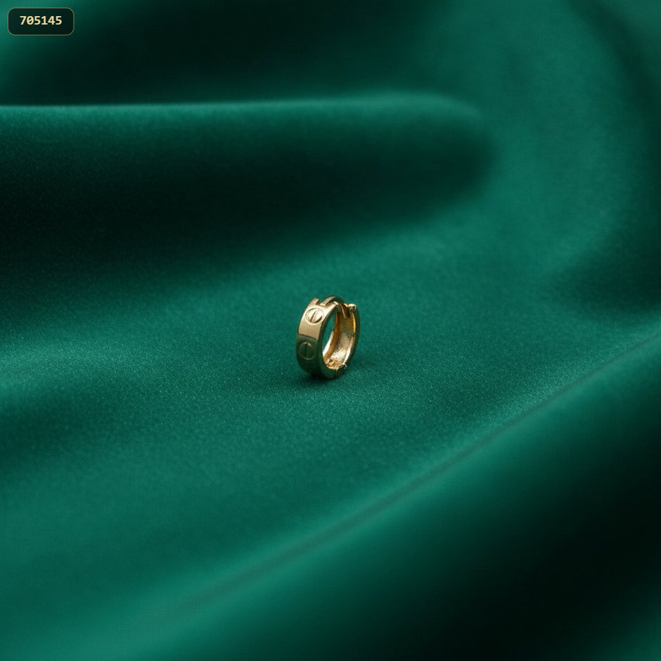 Candonga Cart Lt 14MM*4MMG - fondo verde
