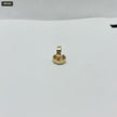 Candonga Cart Lt 14MM*4MMG - con modelo