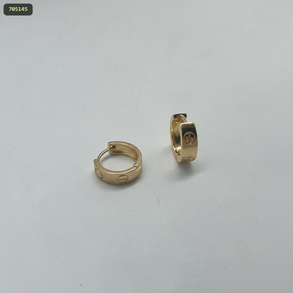 Candonga Cart Lt 14MM*4MMG - foto 5