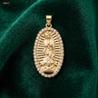 Dije Guadalupe Borde Piedras - foto 5