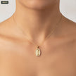 Dije Guadalupe Borde Piedras - foto 6