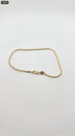 Pulsera Tej Egipcio 1.5M 21CM - fondo blanco