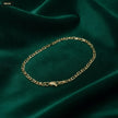 Pulsera Escalera 1X1 - con modelo
