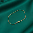 Pulsera Tejido Egipcio 1.5MM*20CM - foto 6