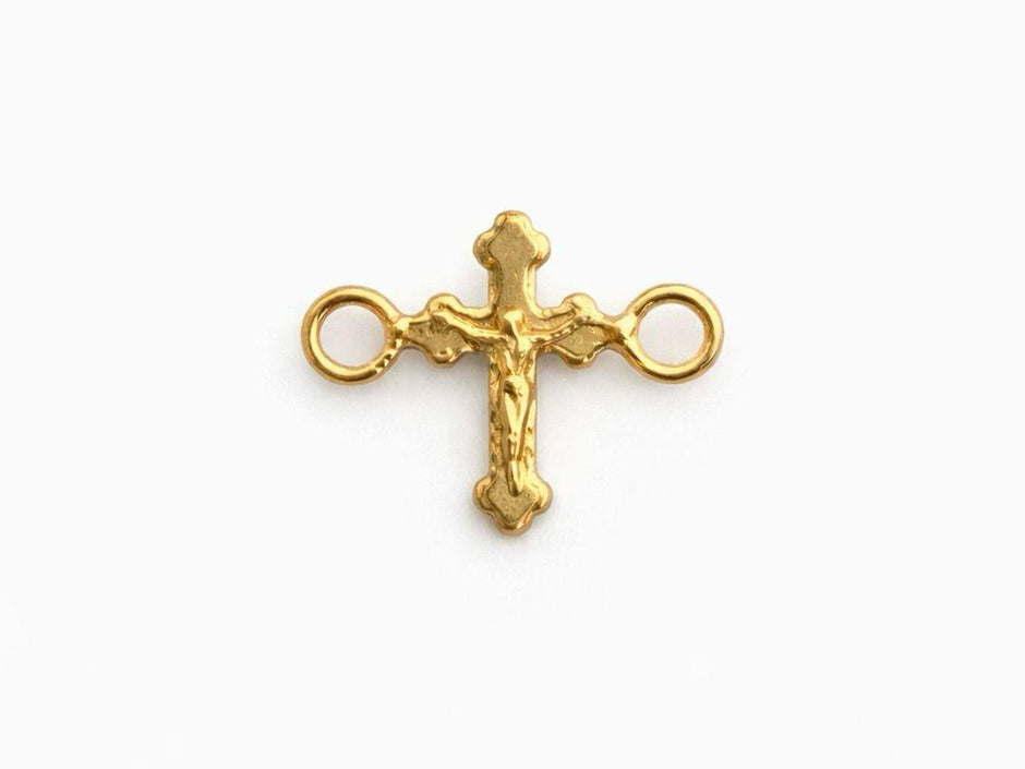 Separador Cruz Trinidad Cristo 1.5MM