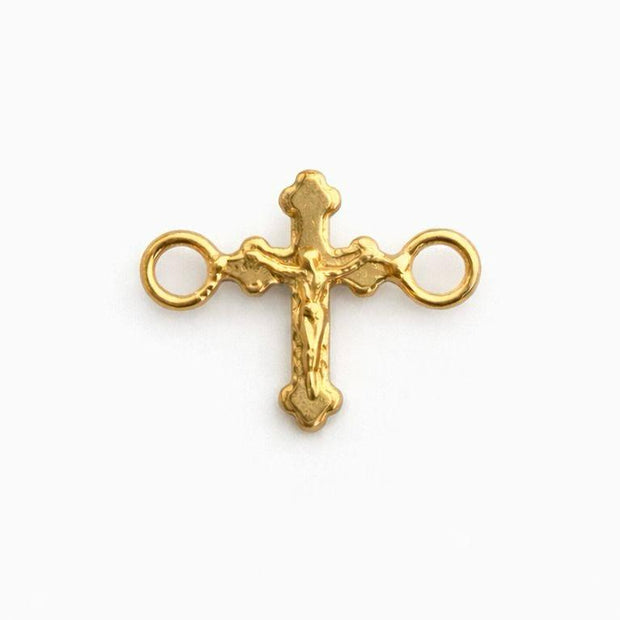 Separador Cruz Trinidad Cristo 1.5MM
