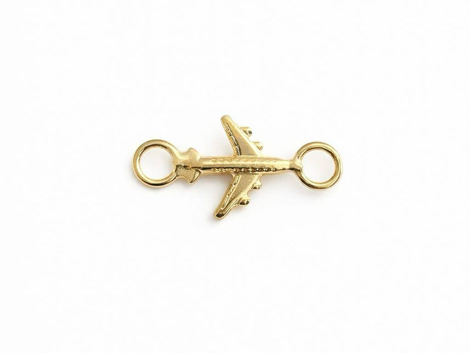 Separador Avion 1.5*8MM