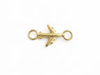 Separador Avion 1.5*8MM