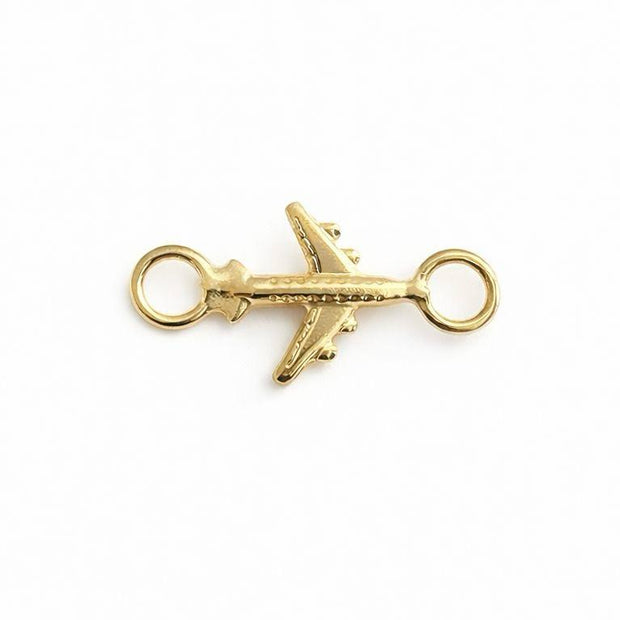 Separador Avion 1.5*8MM