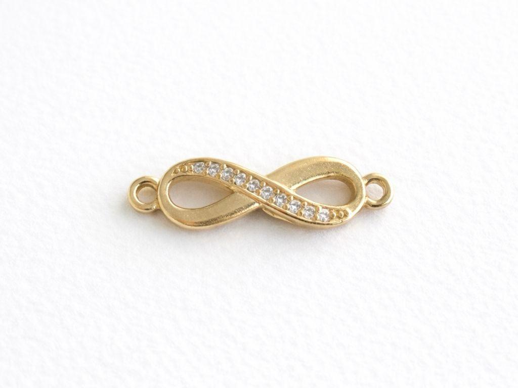 Separador Infinito con Zircones