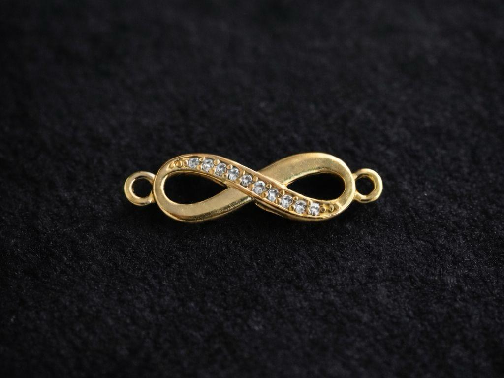 Separador Infinito con Zircones