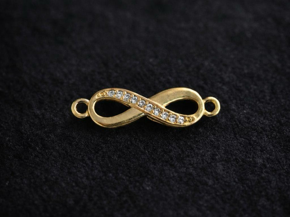 Separador Infinito con Zircones