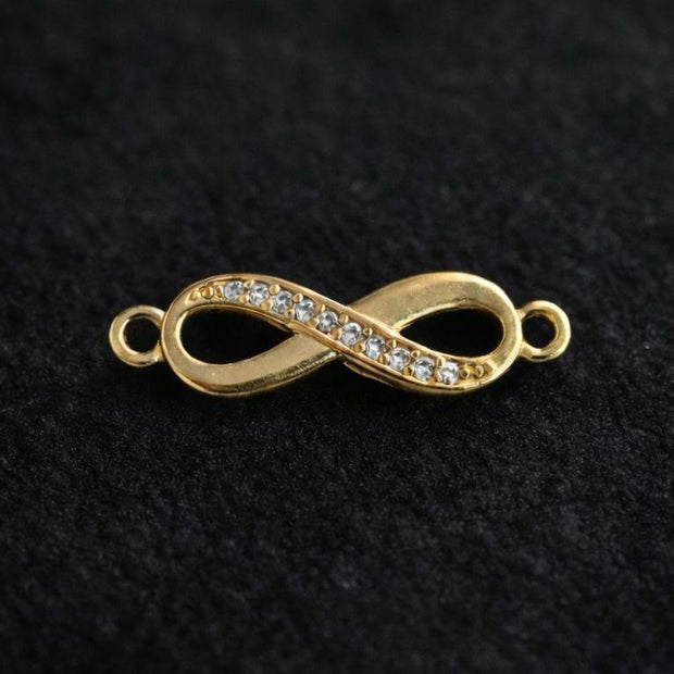 Separador Infinito con Zircones