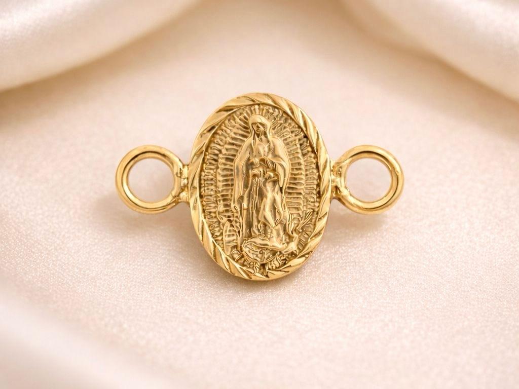 Separador Guadalupe 8MM