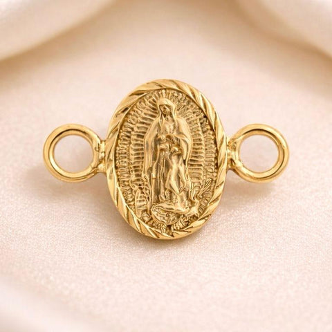 Separador Guadalupe 8MM