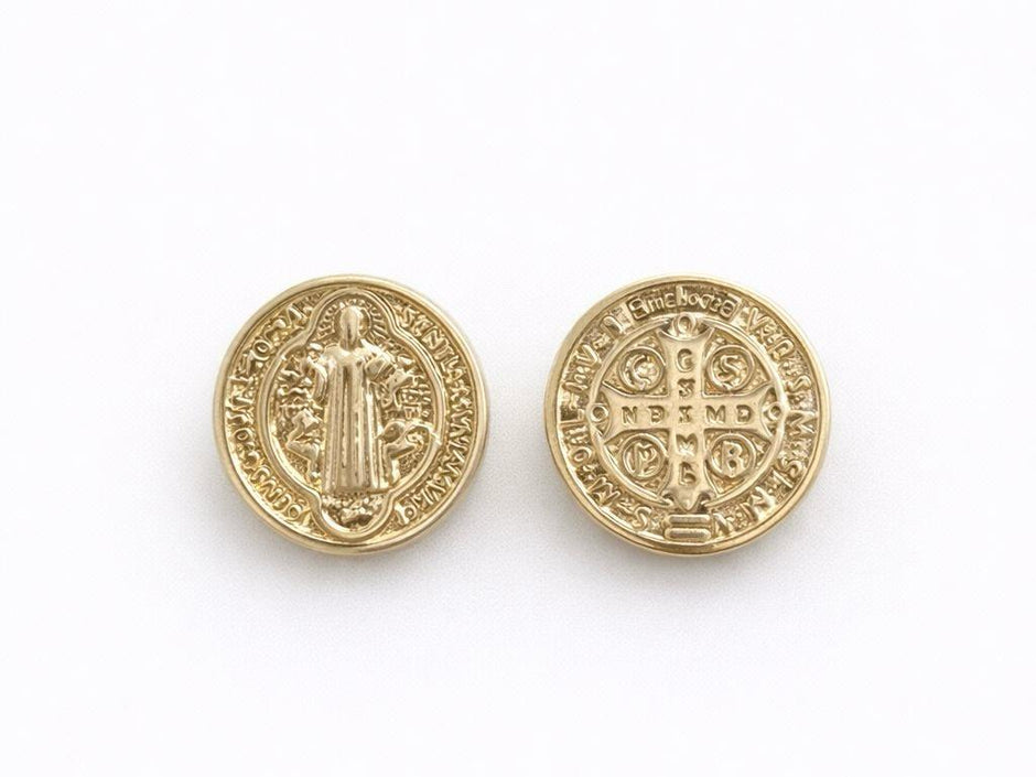 PASANTE SAN BENITO LT 12MM