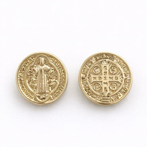 PASANTE SAN BENITO LT 12MM